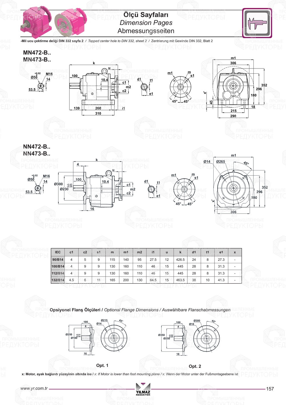 Yilmaz M 472-473-474-475-476